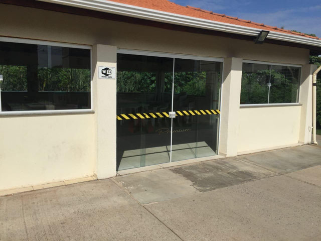 Foto cadastro cód. 960