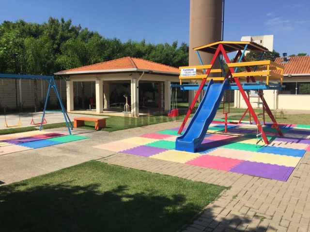 Foto cadastro cód. 960