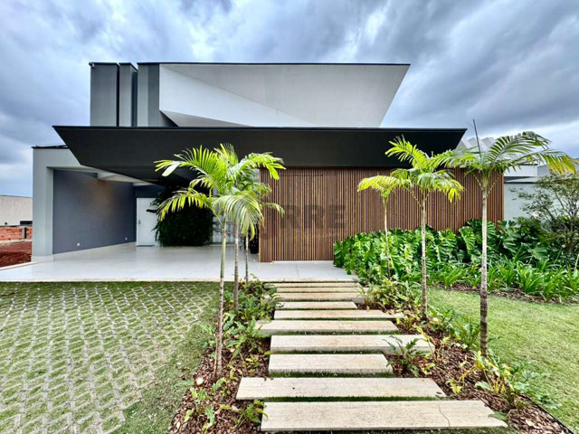 Foto cadastro cód. 962