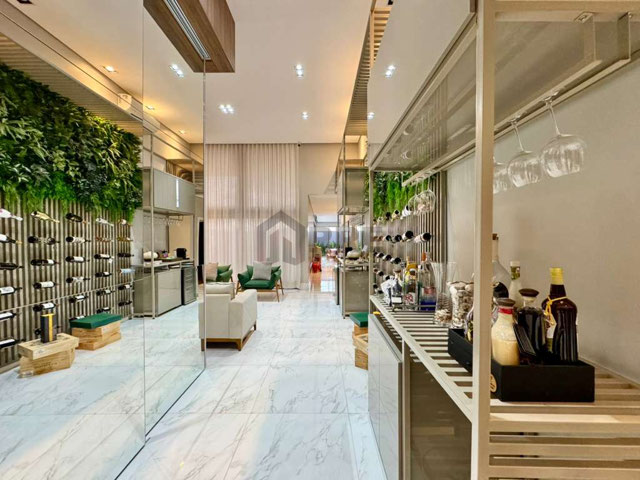 Foto cadastro cód. 962