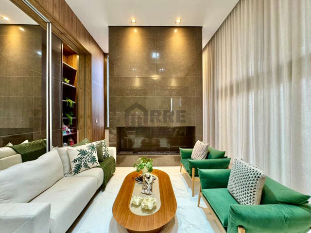 Foto cadastro cód. 962