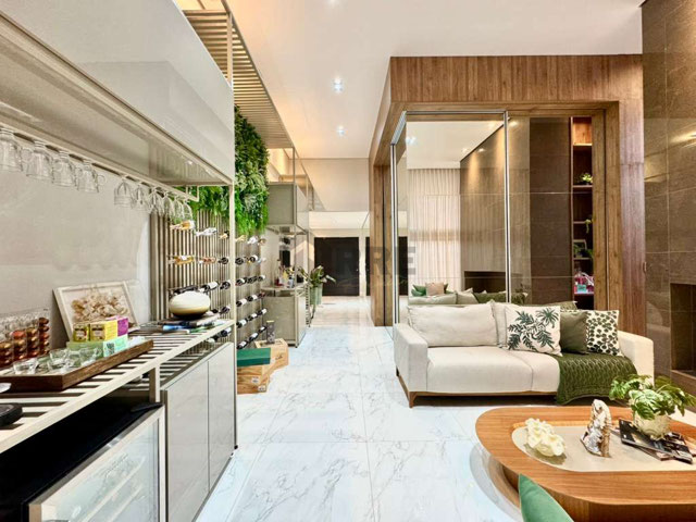 Foto cadastro cód. 962