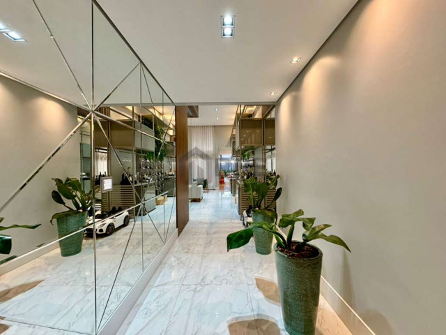 Foto cadastro cód. 962