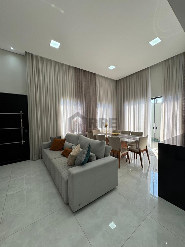 Foto cadastro cód. 963