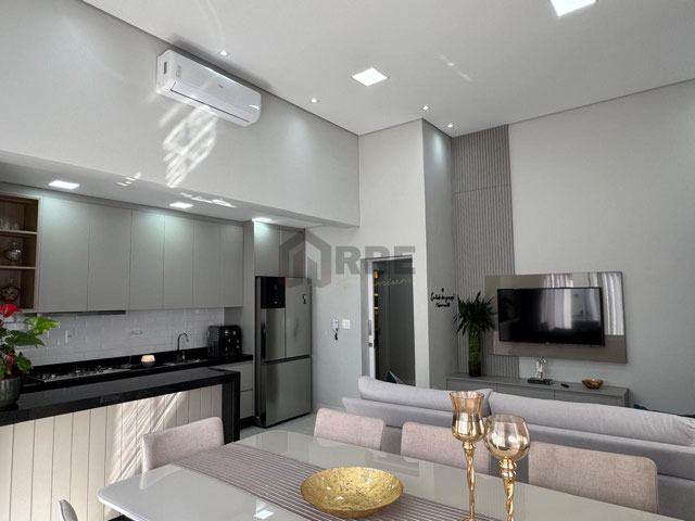 Foto cadastro cód. 963