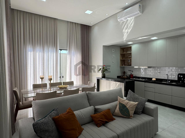 Foto cadastro cód. 963