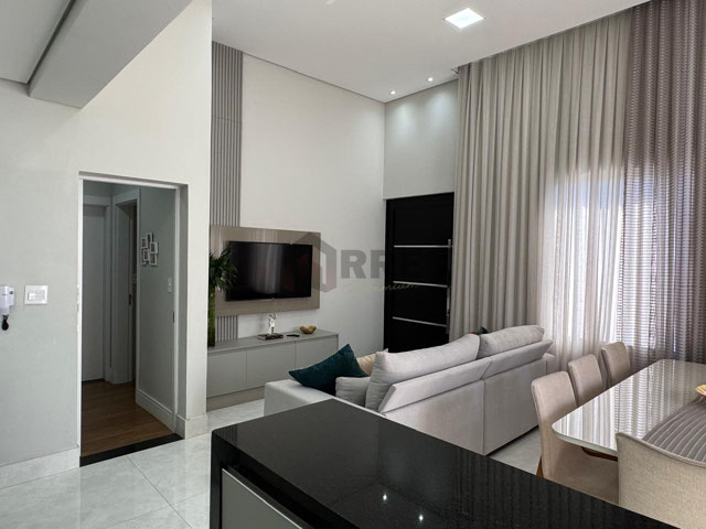 Foto cadastro cód. 963