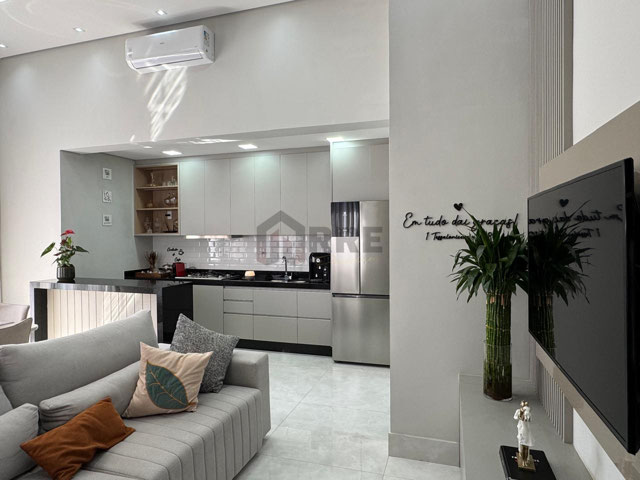 Foto cadastro cód. 963