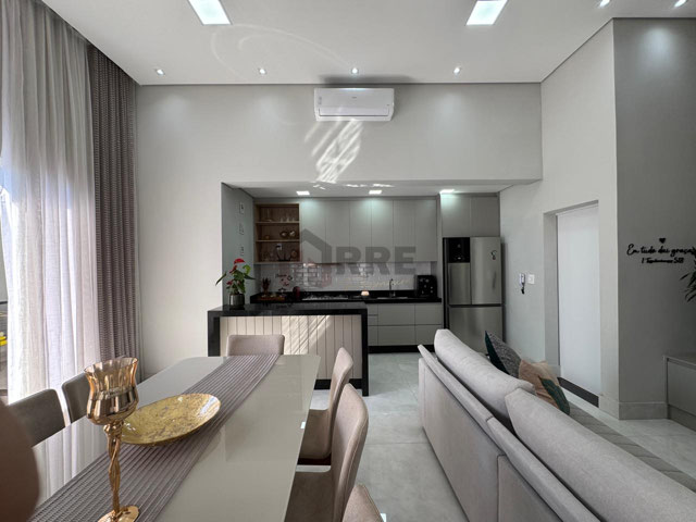 Foto cadastro cód. 963