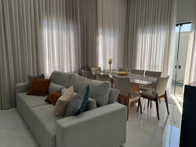 Foto cadastro cód. 963