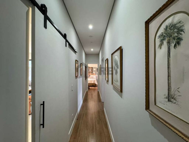 Foto cadastro cód. 964