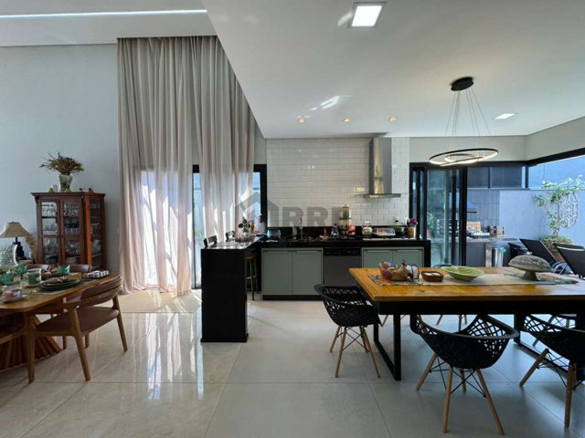 Foto cadastro cód. 964