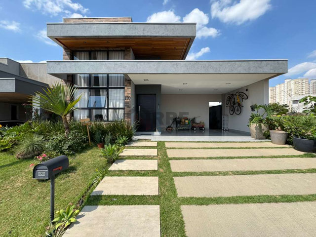 Foto cadastro cód. 964