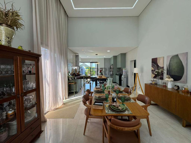 Foto cadastro cód. 964