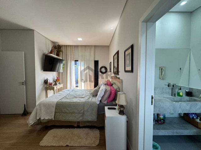 Foto cadastro cód. 964