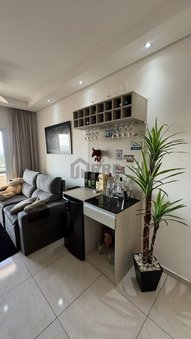 Foto cadastro cód. 967