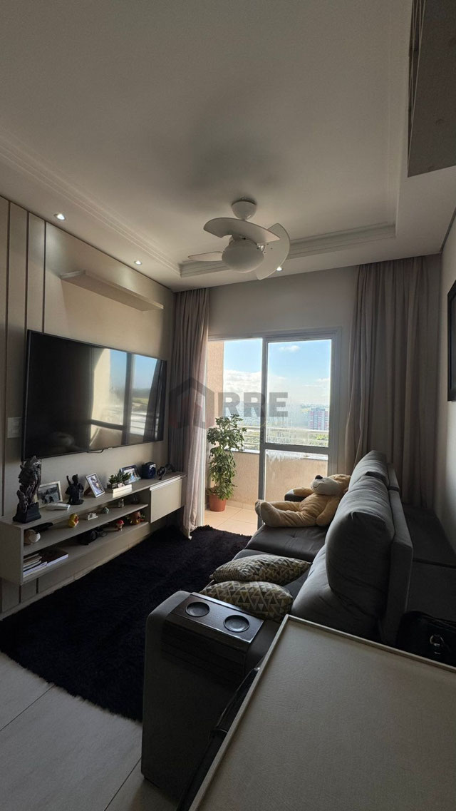 Foto cadastro cód. 967