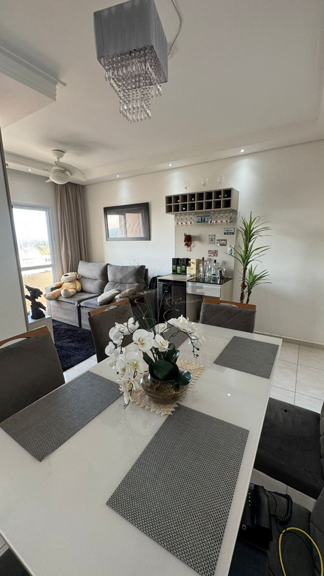 Foto cadastro cód. 967