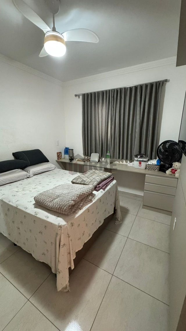 Foto cadastro cód. 967