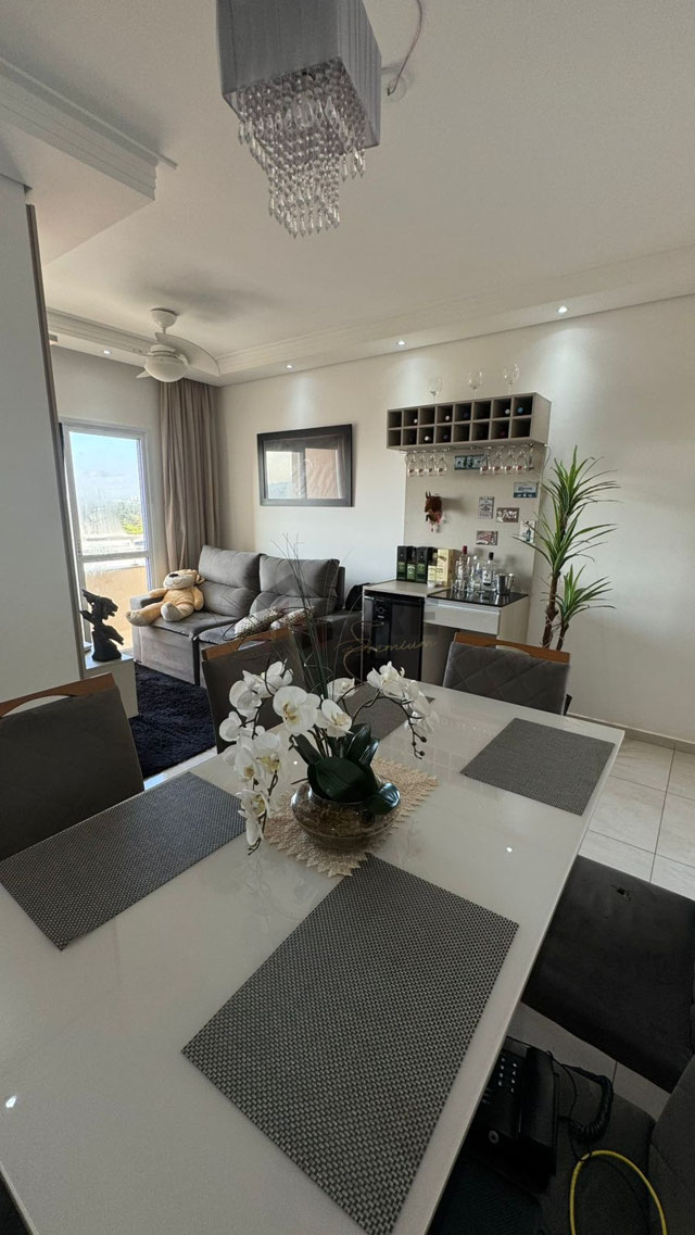 Foto cadastro cód. 967