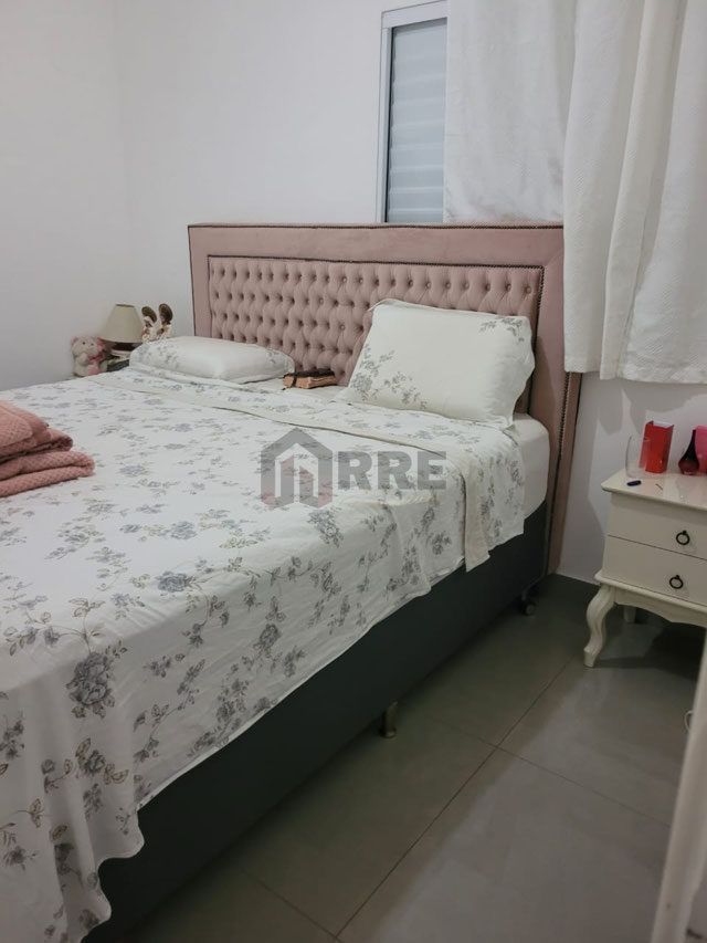 Foto cadastro cód. 969