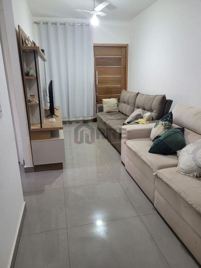 Foto cadastro cód. 969