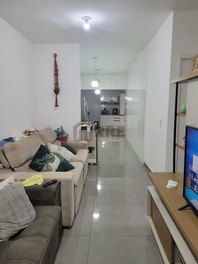 Foto cadastro cód. 969