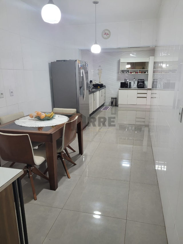 Foto cadastro cód. 969