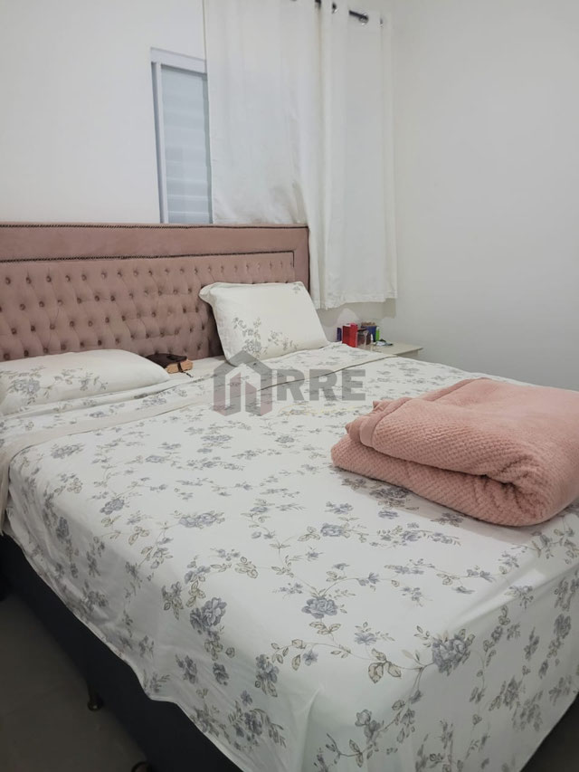 Foto cadastro cód. 969