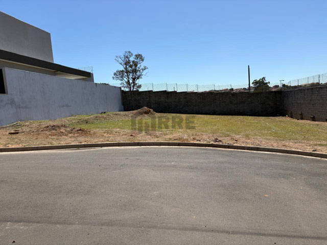 Foto cadastro cód. 971