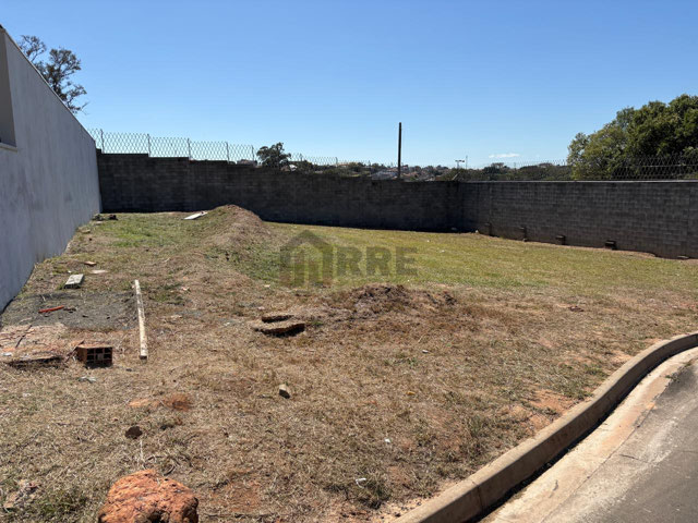 Foto cadastro cód. 971