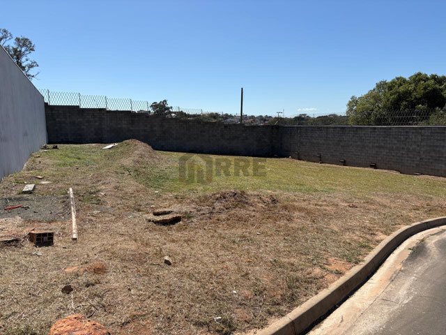 Foto cadastro cód. 971