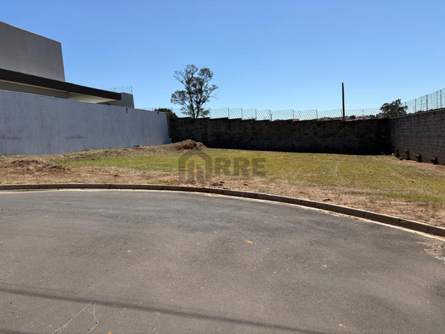 Foto cadastro cód. 971