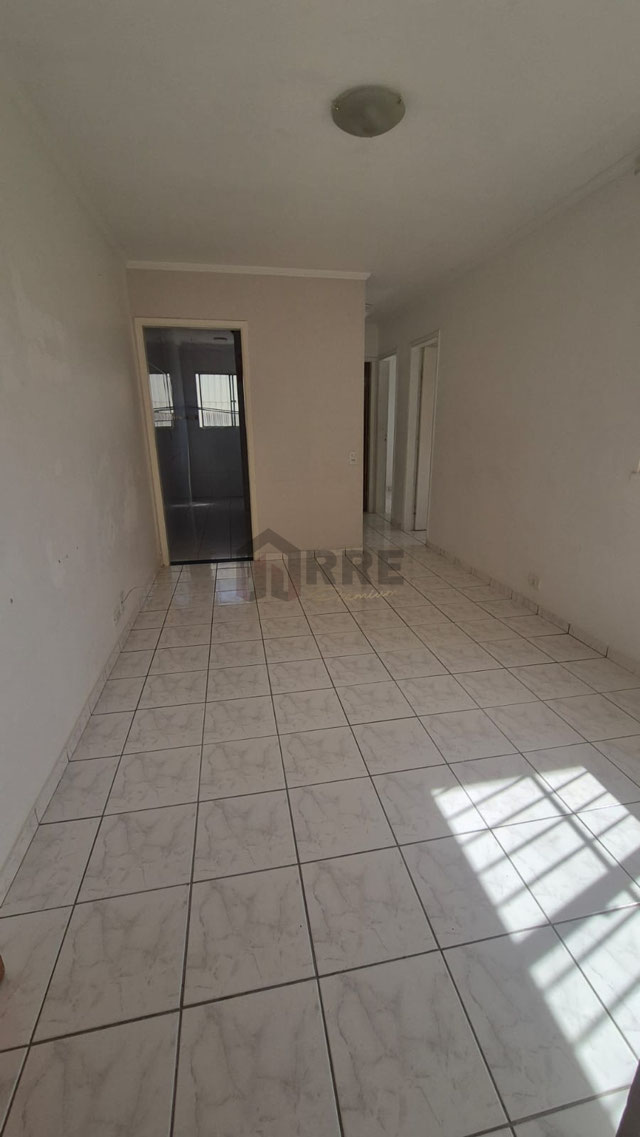 Foto cadastro cód. 972