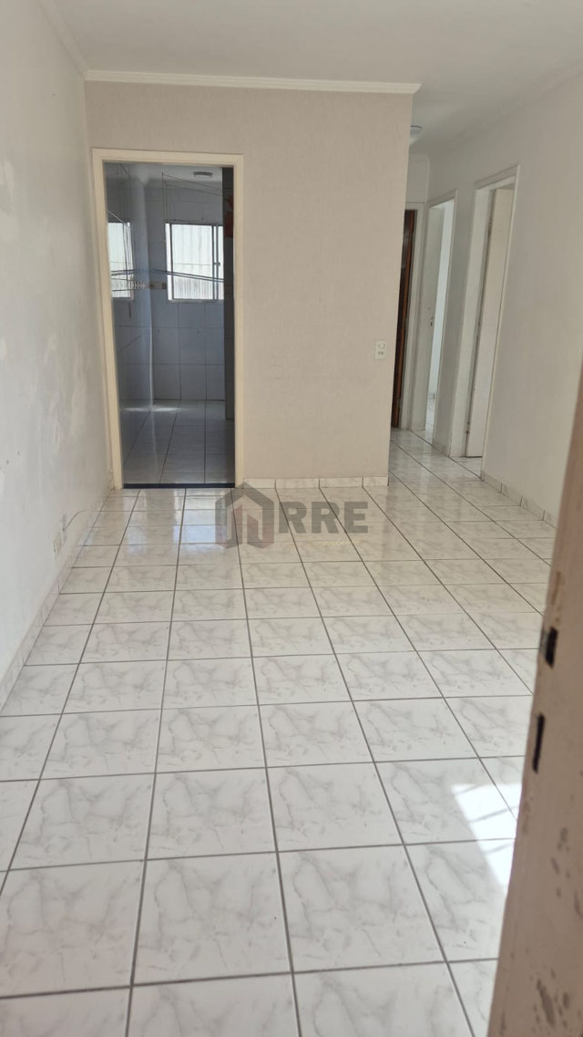 Foto cadastro cód. 972