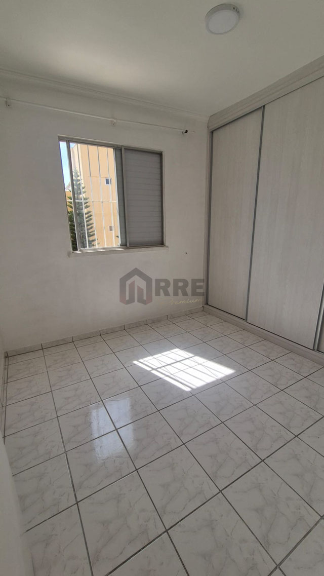 Foto cadastro cód. 972