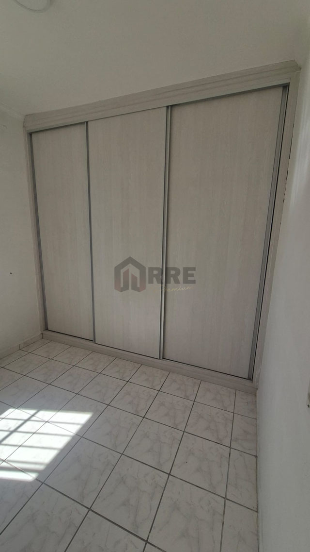 Foto cadastro cód. 972