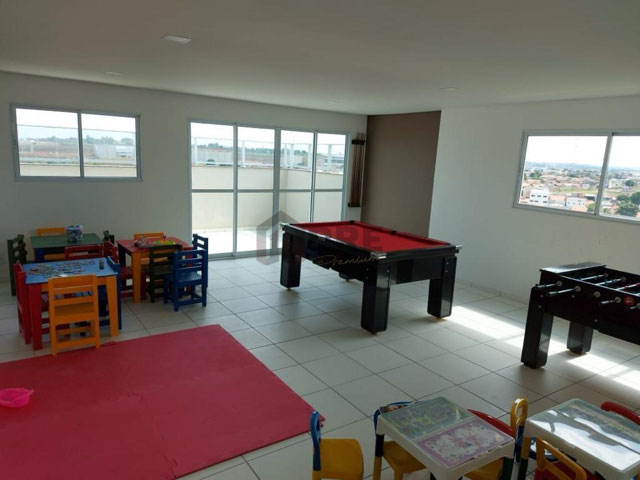 Foto cadastro cód. 973