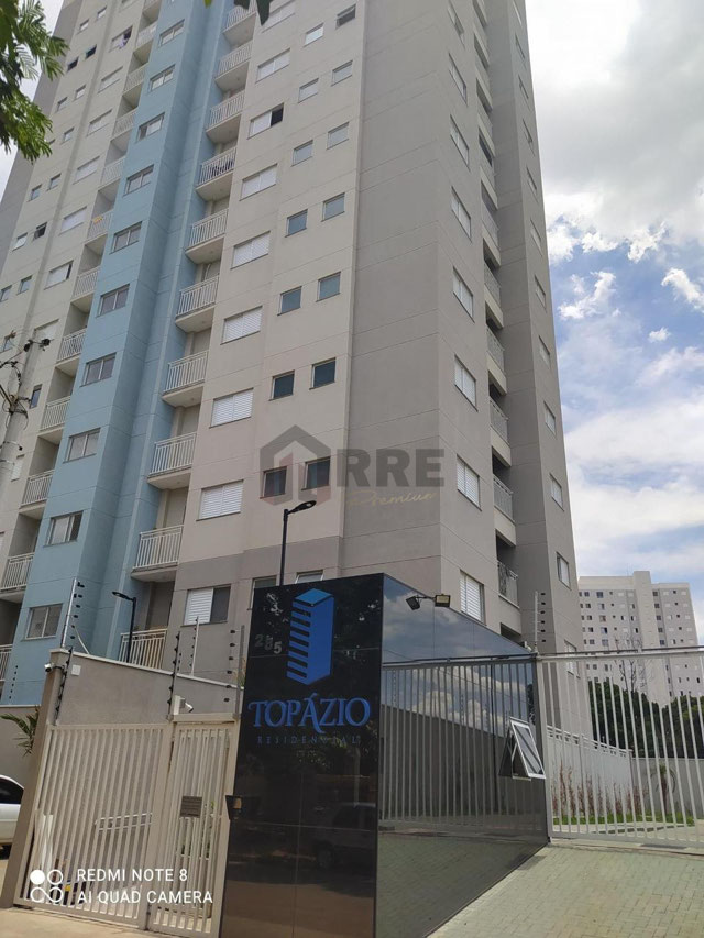 Foto cadastro cód. 973