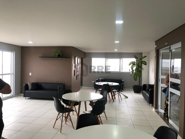 Foto cadastro cód. 973