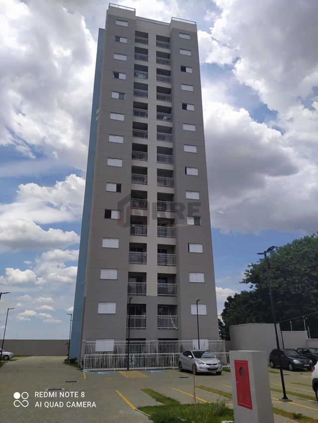 Foto cadastro cód. 973