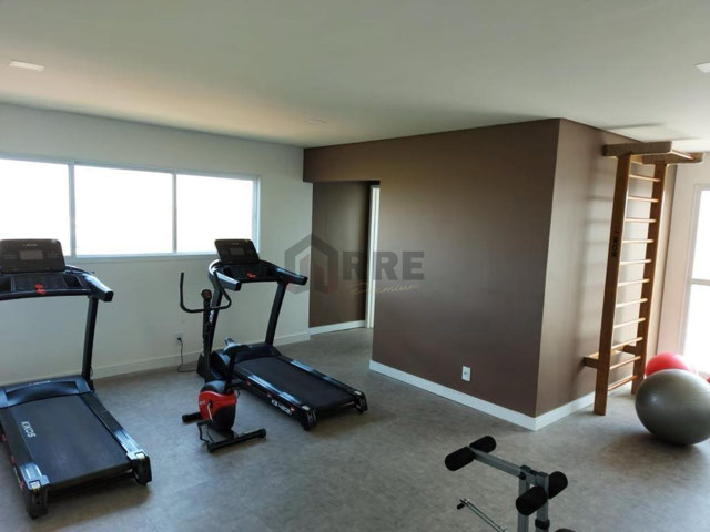 Foto cadastro cód. 973