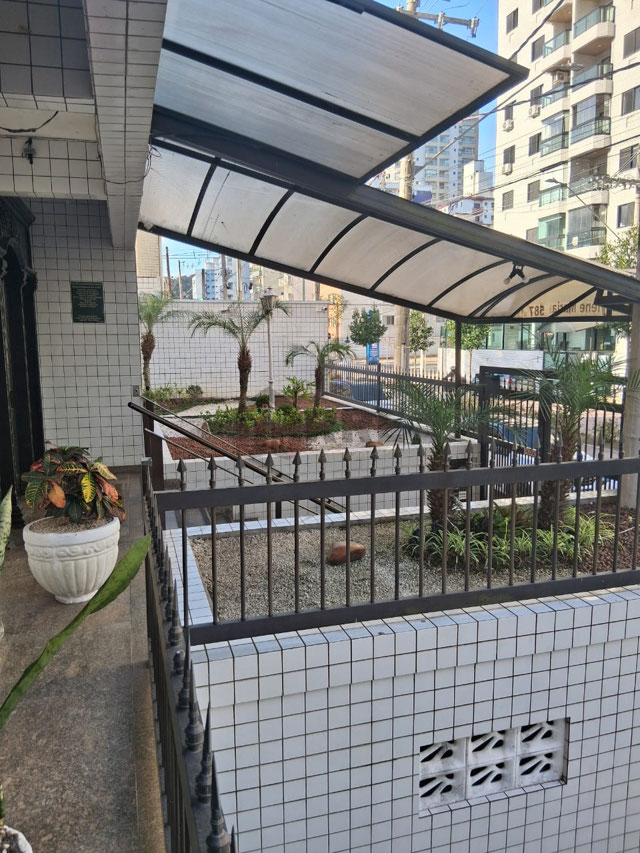 Foto cadastro cód. 974