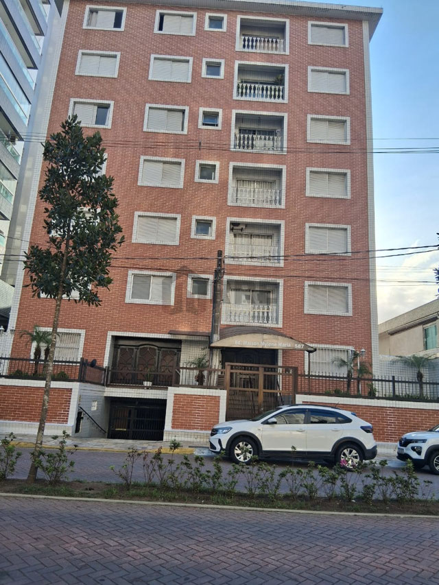 Foto cadastro cód. 974