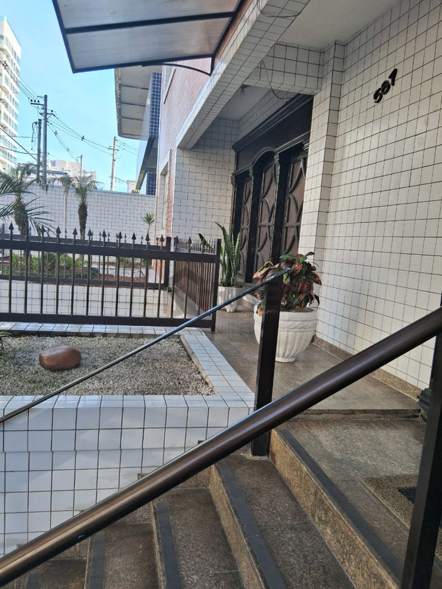 Foto cadastro cód. 974