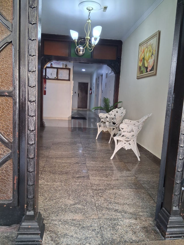 Foto cadastro cód. 974