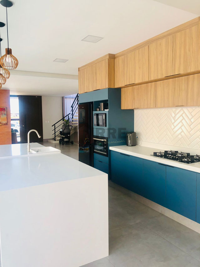 Foto cadastro cód. 975