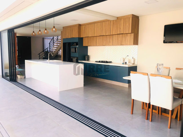 Foto cadastro cód. 975