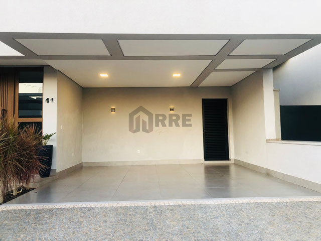 Foto cadastro cód. 975