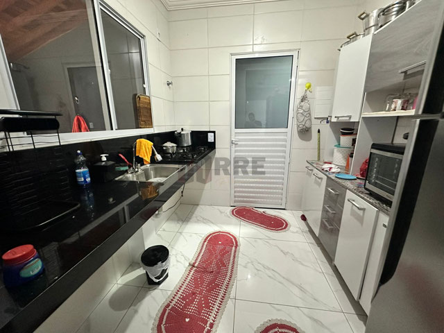 Foto cadastro cód. 976